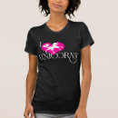 Pesquisar por eu amo unicórnios camisetas Rosa