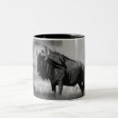 Pesquisar por gnus canecas África