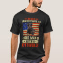 Pesquisar por cog camisetas Pai