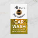 Pesquisar por cortado cartao de visita Qualquer pessoa