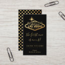 Pesquisar por las vegas nevada convites Convidados