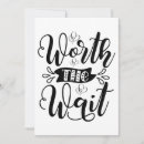 Pesquisar por pregnancy announcement cartoes Revelação de gravidez