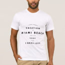 Pesquisar por engraçadas das férias camisetas Tipografia