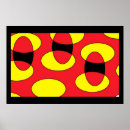 Pesquisar por demónio pôsteres pósteres Abstrato