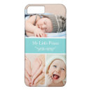 Pesquisar por baby iphone capas Fofo