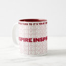 Pesquisar por para inspirar canecas Para todos