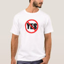 Pesquisar por nenhum logotipo Simples
