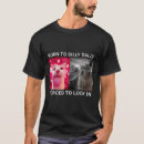 Pesquisar por dilly camisetas Forçado