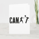 Pesquisar por postura cartoes Postura de boxe