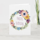 Pesquisar por mãe terra cartoes Aquarela