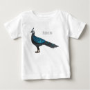 Pesquisar por desenhos pavão roupas Pássaro