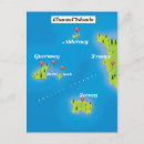 Pesquisar por ibiza cartoes postais Mediterrâneo