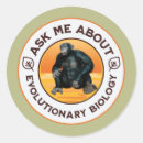 Pesquisar por evolução adesivos Macaco