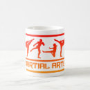 Pesquisar por karate do casa canecas Artes marciais