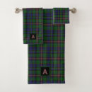 Pesquisar por allison Tartan