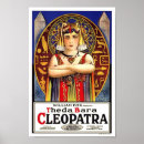 Pesquisar por cleopatra Cleópatra