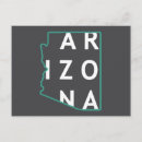 Pesquisar por contornos cartoes postais Arizona