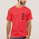 Pesquisar por aikido t roupas Para crianças