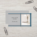 Pesquisar por desenhador moda padrao de cartao de visita Cliente