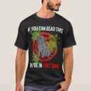 Pesquisar por napolitano camisetas Animal