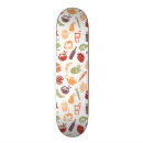 Pesquisar por garrafa skates Fundo