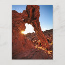 Pesquisar por imagem da natureza cartoes postais Imagem a cores