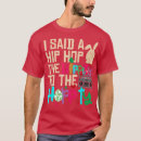 Pesquisar por camisas da páscoa t camisetas Felz pascoa