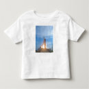 Pesquisar por atlas camisetas Fotografia