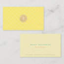 Pesquisar por boutique forma padrao cartao de visita Qualquer pessoa