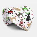 Pesquisar por do terrier de pitbull gravatas Natal