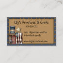 Pesquisar por patriotic cartao de visita Para todos