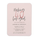 Pesquisar por 40 anos imas Moderno