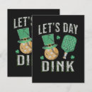 Pesquisar por cartões de st patrick cartoes Dia