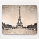 Pesquisar por eiffel eletronicos France