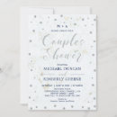 Pesquisar por das bolinhas convites Convidados