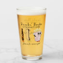 Pesquisar por filme canecas de cerveja Bebida