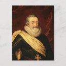 Pesquisar por navarra cartoes postais Francês