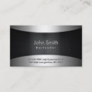 Pesquisar por barman cartao de visita Empregado de bar