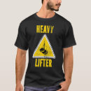 Pesquisar por arranjo camisetas Elevador