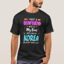 Pesquisar por namorado coreano camisetas Ter