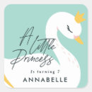 Pesquisar por cisne adesivos Rosa