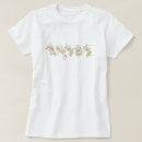 Pesquisar por chá de cozinha camisetas Noiva