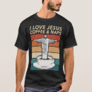 Pesquisar por eu amo café camisetas Humor