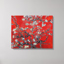 Pesquisar por fino impressão de canvas Impressionismo