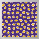 Pesquisar por margaridas amarelas pôsteres pósteres Girassol