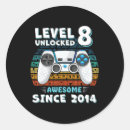 Pesquisar por b boys adesivos Velho