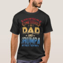 Pesquisar por agares camisetas Rocha