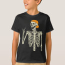 Pesquisar por roker camisetas Halloween