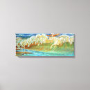 Pesquisar por os cavalos de netuno Mar