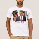Pesquisar por barack obama 2012 camisetas Eleições